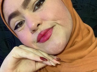 Erotyczny czat wideo Marian-Fadel