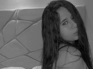 Erotyczny czat wideo Marian-gomex