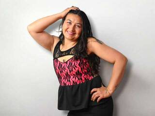 Erotyczny czat wideo mariana-carter