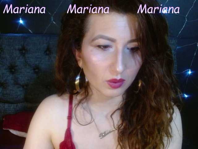 Zdjęcia Mariana-Honey PLAY WITH ME!