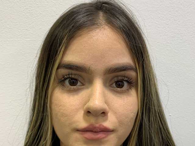 Zdjęcie profilu mariana-jonez