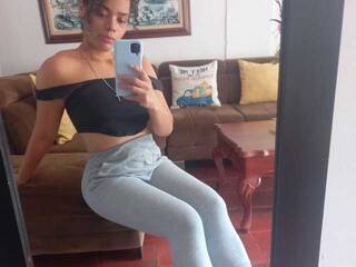 Erotyczny czat wideo mariana-portada