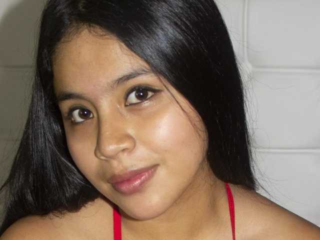 Zdjęcie profilowe mariana-taylo