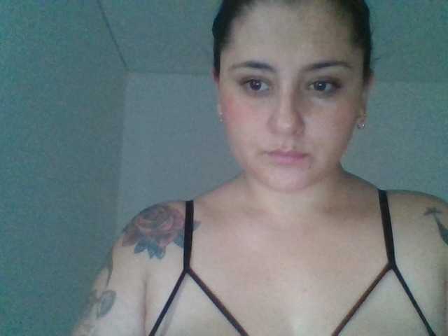 Zrzuty ekranu transmisji Mariana