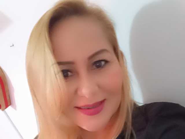 Zdjęcie profilu Mariana0x