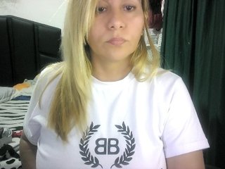 Erotyczny czat wideo Mariana0x