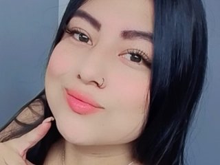 Erotyczny czat wideo mariana669