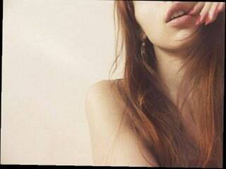 Erotyczny czat wideo Vredinakissx