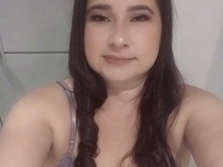 Erotyczny czat wideo marianamilf69