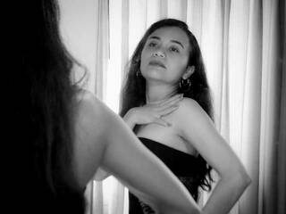 Erotyczny czat wideo MarianaMurill