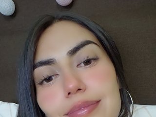 Erotyczny czat wideo MariVasco