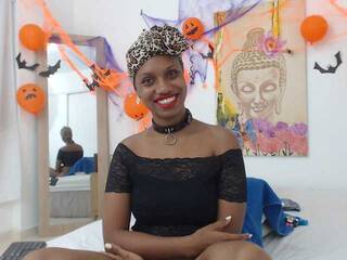 Erotyczny czat wideo marianelaaa