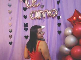 Erotyczny czat wideo mariangell