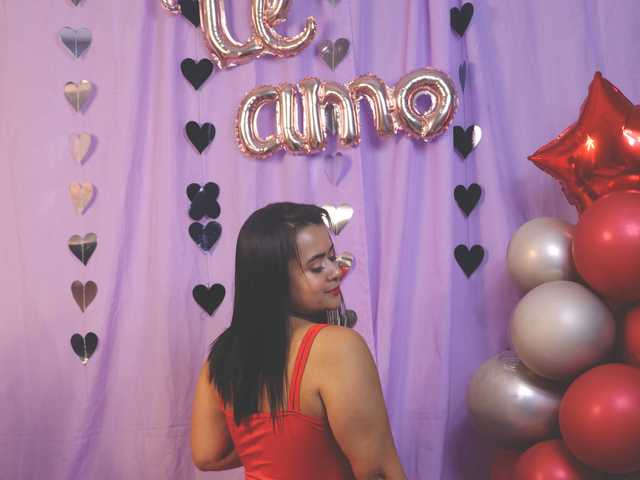 Zdjęcie profilu mariangell