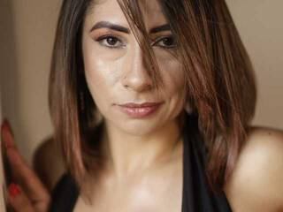 Erotyczny czat wideo marianh331