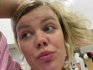 Erotyczny czat wideo LoveMarin