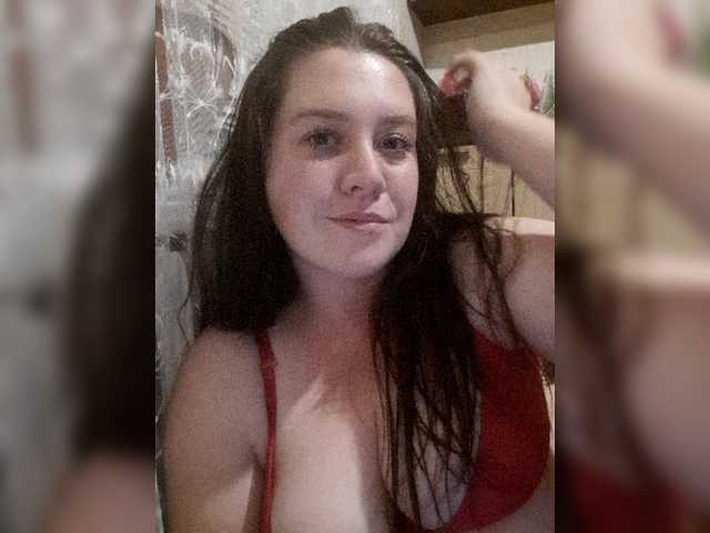 Zdjęcia MariannaMoa Hello honey❤️ Completely naked in pvt! Reply in PM 10 tok