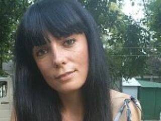 Erotyczny czat wideo mariannax