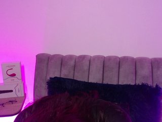 Erotyczny czat wideo MarianRan