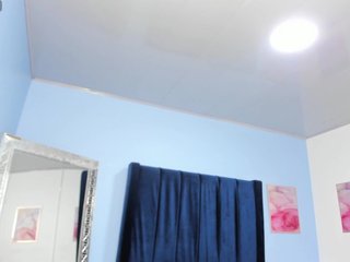 Erotyczny czat wideo marianrosse