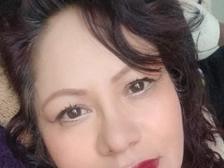 Erotyczny czat wideo mariapaulac