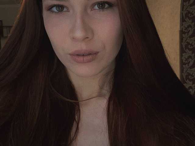 Zdjęcie profilowe MariaQueen