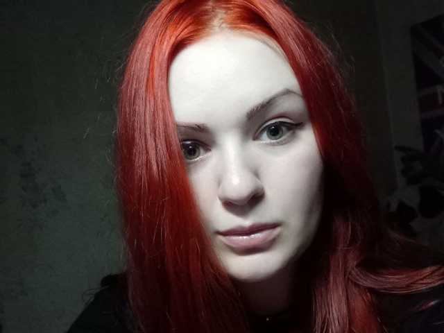 Zdjęcie profilowe MariaRyuti