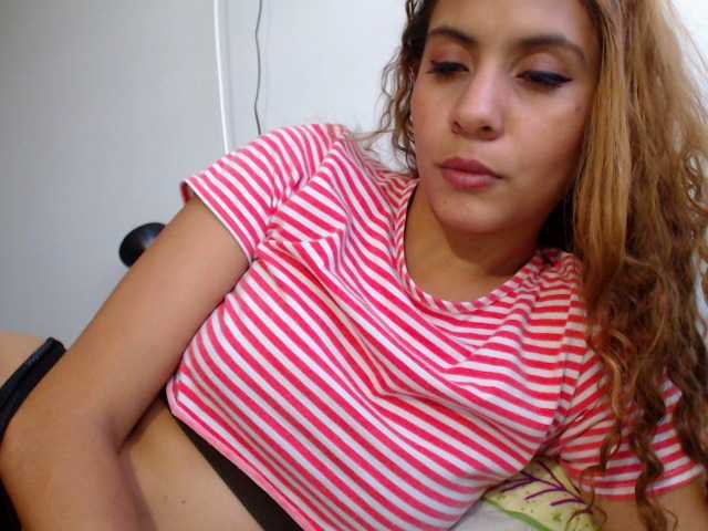 Zdjęcia Mariascene Hello I want many orgasms today Twitter: Mariascenne #latina #anal #squirt #pvt #dildoglass #latina #deepthroat #blowjob #cum #pvt #horny #teens #lush #lovense #colombian #girlscute #fuckpussy #fuckass