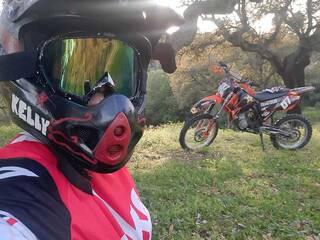 Erotyczny czat wideo MariaSexxxy