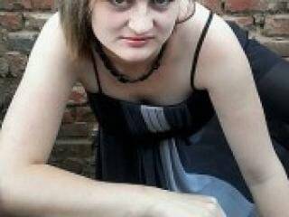 Erotyczny czat wideo mariatanina