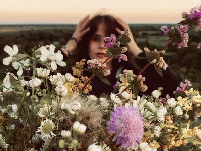 Zdjęcie profilu ssssssnakeee