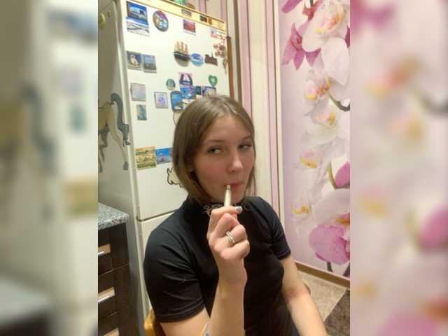 Zrzuty ekranu transmisji ssssssnakeee