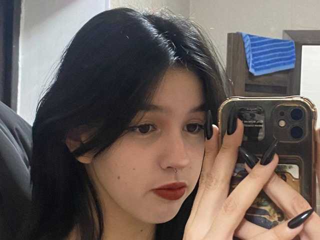 Zdjęcie profilu mariavelar
