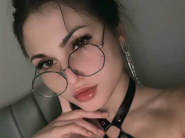 Zdjęcie profilowe mariavlasova