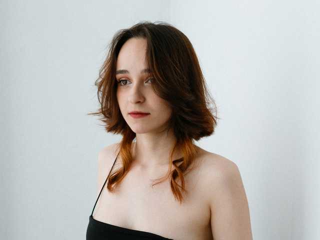 Zdjęcie profilowe MariawwEmma