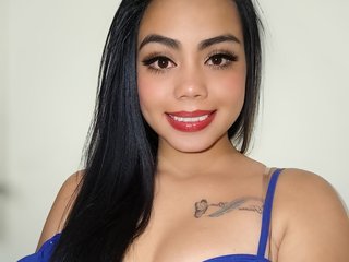 Erotyczny czat wideo maribelsex303av