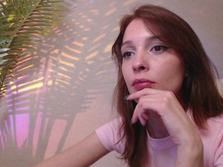 Erotyczny czat wideo Maribett