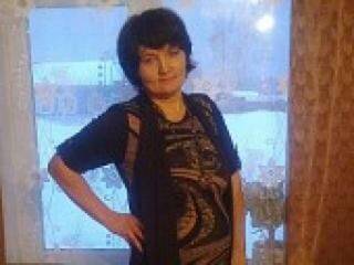 Erotyczny czat wideo marica111