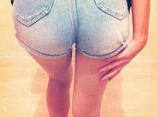 Erotyczny czat wideo maricute11