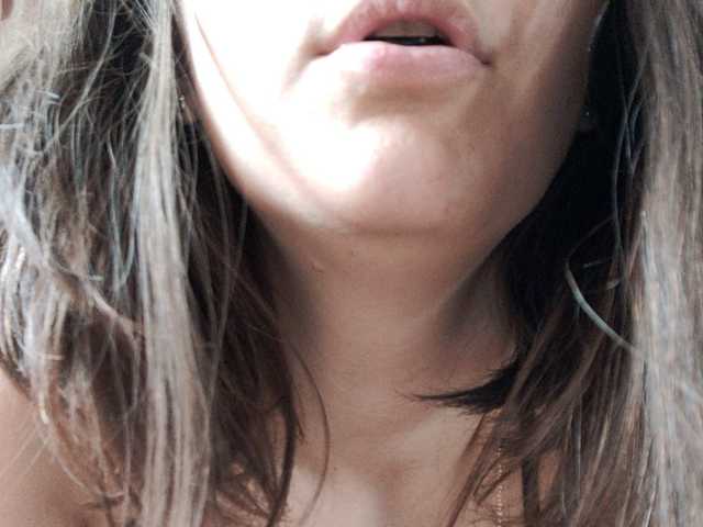 Zrzuty ekranu transmisji maridosa