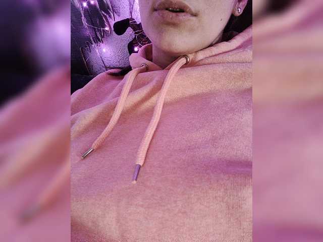 Zrzuty ekranu transmisji maridosa