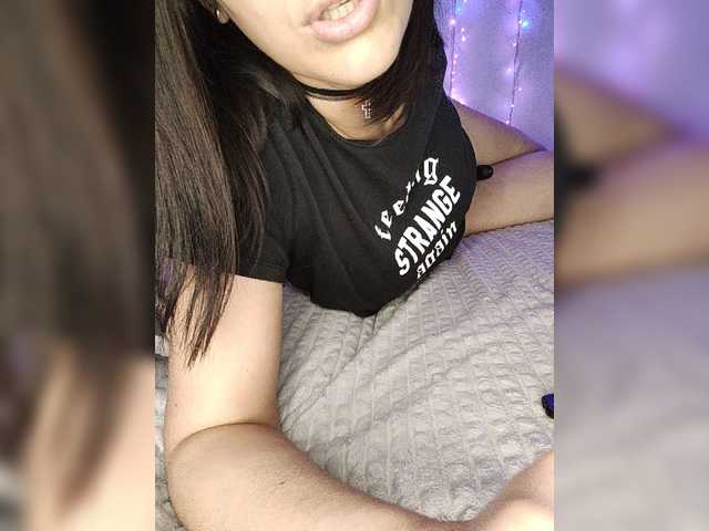 Zrzuty ekranu transmisji maridosa