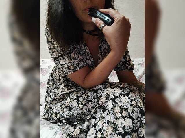 Zrzuty ekranu transmisji maridosa