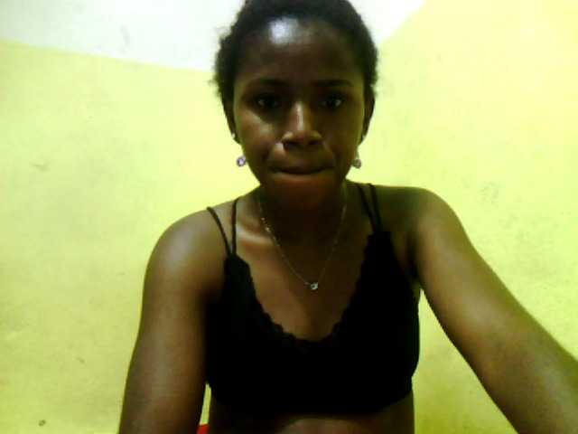 Zrzuty ekranu transmisji Marie19991