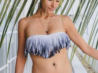 Erotyczny czat wideo marieblack