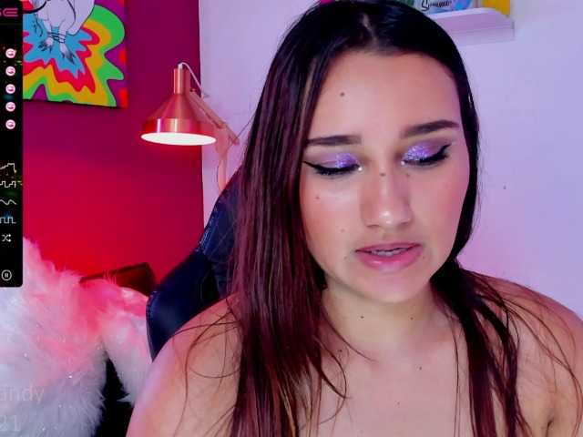 Zdjęcia mariee-candy Hey guys, let's have fun these night !! Fuck me #ltina #bigass #natural #colombia