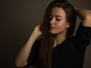 Erotyczny czat wideo marielepson