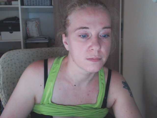 Zrzuty ekranu transmisji lorenarubia