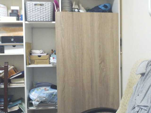 Zrzuty ekranu transmisji lorenarubia