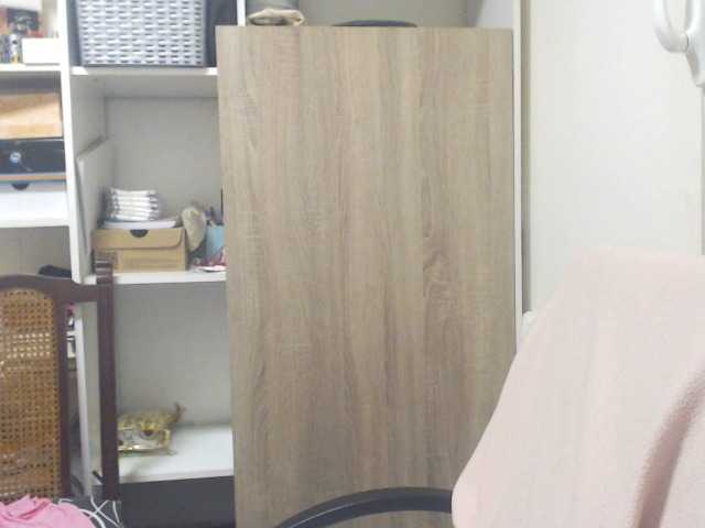 Zrzuty ekranu transmisji lorenarubia